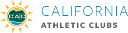 California Athletic Clubs Corporate Office